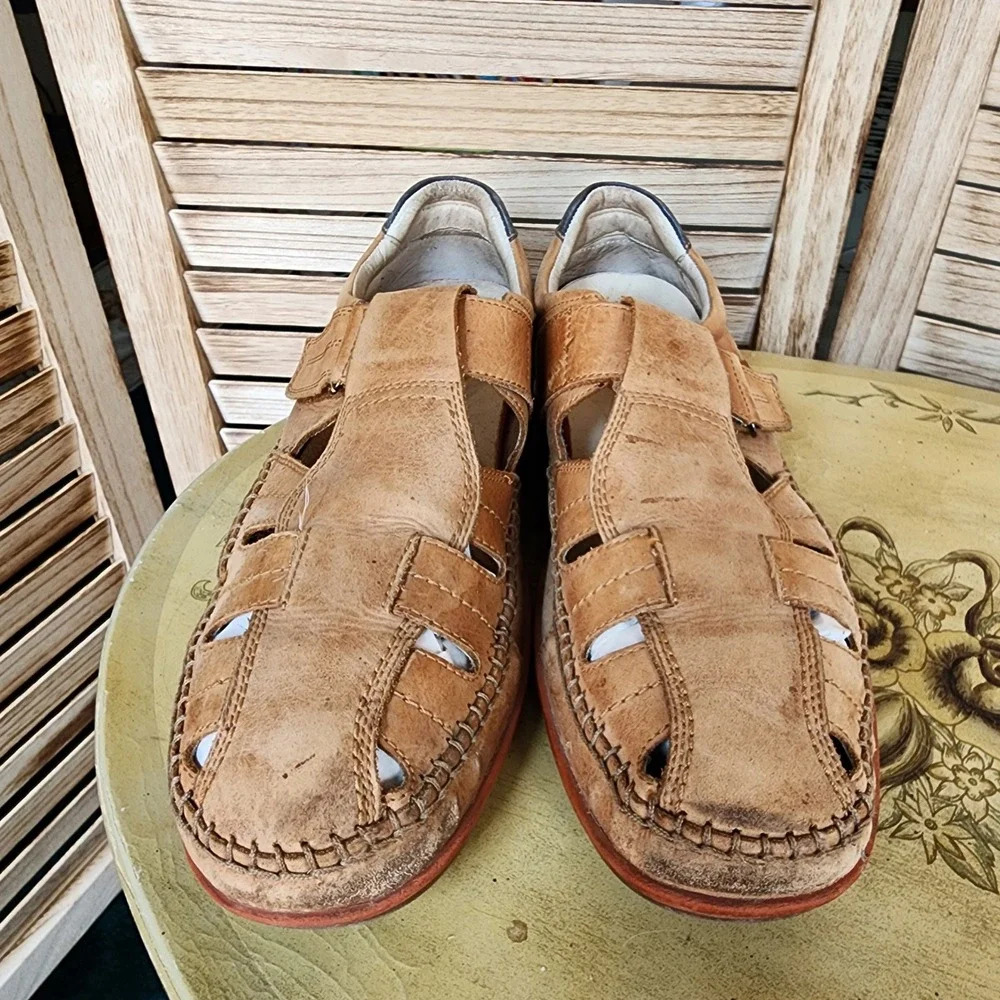PIKOLINOS sz 10